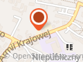 Begli. Wyrób Złączy Elektronicznych