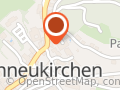 Volksschule