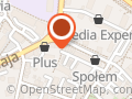 Invito-Bis. Biuro Podróży