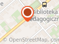 Żłobek MIŚ w Koszalinie
