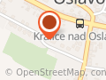 MDDr. Kristýna Pavlíčková, zubní ordinace