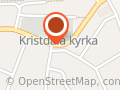 SEGERGREN ÅKERI AB