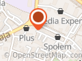 OKNA LUKS. Sprzedaż okien i drzwi