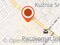 Przedsiębiorstwo Transportu I Maszyn Drogowych S.a.