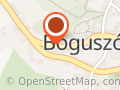Tolbud. Usługi remontowo - budowlane. Koczkin A.
