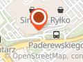 Empik S.A.