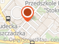 Piekarnia Hert