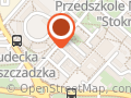 Centrum Edukacyjno-Językowe Estudiante