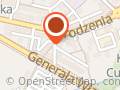 Czn. Sp. Z O.o. Centrum Zarządzania Nieruchomościami