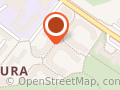 JR Entreprenad i Norrköping AB