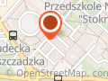 Usługi Tapicerskie Jerzy Puchała