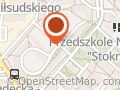 Orliński M., lek. medycyny rodzinnej