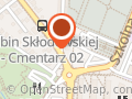 JH Auto. Usługi motoryzacyjne