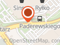 Ochnik Koszalin