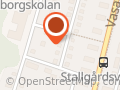 Rolfs Elservice i Katrineholm AB