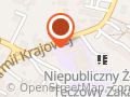 Szkoła Podstawowa nr 5 im. J. Korczaka