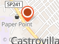 Caaf Cgil Castrovillari SRL