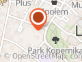 Park Kopernika