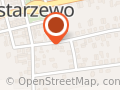 Paczkomat InPost