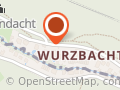 Baumarbeiten Georg Spiegel