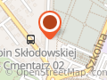 Usługi Pogrzebowe ATENA, Lubin tanie pogrzeby, kremacje, dolnośląskie