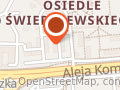 Przedsiębiorstwo Usług Geodezyjnych i Kartograficznych