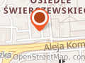 Status. Biuro Rachunkowe