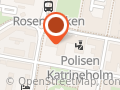 Polisen