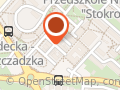 FIRMA HANDLOWO USŁUGOWA VEDDER