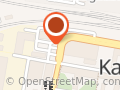 Insu