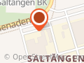 ITGOSSEN