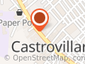 Yogurtlandia Castrovillari