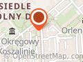 Kaczmarek R. Odzież używana