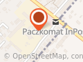 Okręgowa Stacja Kontroli Pojazdów PTiMD S.A