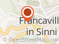 Misericordia Di Francavilla In Sinni