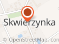 Opalanie natryskowe Techno Tan
