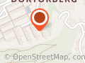 BNI Niederösterreich KG