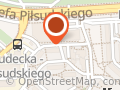 Piast. Parking strzeżony