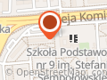 SłodKawa Przylesie