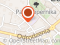 Dolnośląski Wojewódzki Ośrodek Medycyny Pracy We Wrocławiu. Oddział
