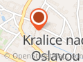 Zámečnictví Jiří Caska