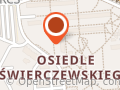 Zwierzchowski Mariusz. Usługi ogólnobudowlane