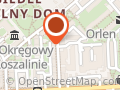 DMS Automatyzacja budowa maszyn