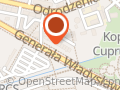 HYDROMA. Studnie głębinowe