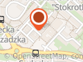 Invest Group - OKNA, DRZWI, ROLETY, MOSKITIERY