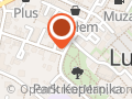 Apteka Vademecum Ewa Kostrzewa