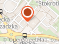 Studio Kosmetyczno-Fryzjerskie Solar. Maria Lelito