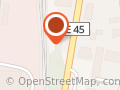 Hotings Oljedepå Ab Preem