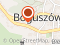 IQ Ubezpieczenia - Warta, Ergo Hestia Boguszów-Gorce