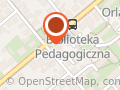IZBA ADWOKACKA